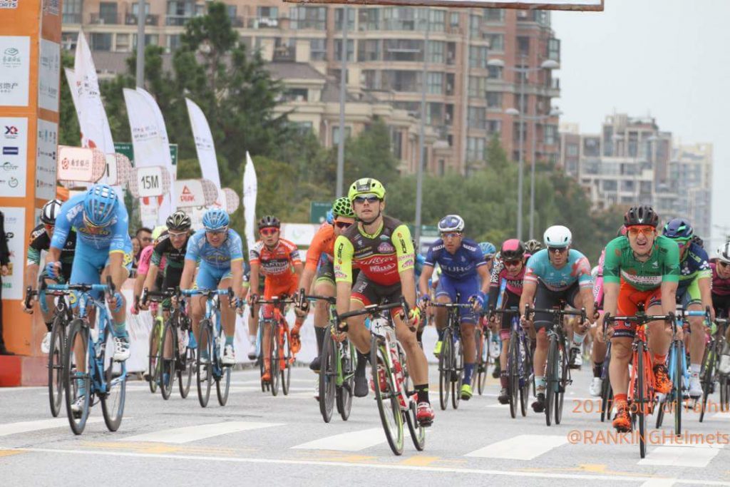 mareczko-wilier-tour-taihu-lake-2017-4ª-etapa