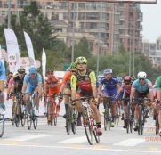 mareczko-wilier-tour-taihu-lake-2017-4ª-etapa