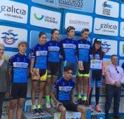 marin-cx-galicia-2017