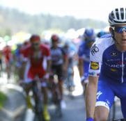 martin-velits-quick-step-2017