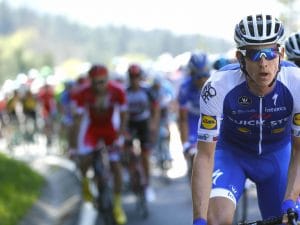 martin-velits-quick-step-2017