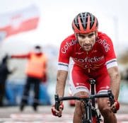 mate-cofidis-2017