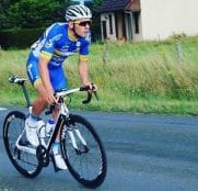 mathieu-riebel-2017-1