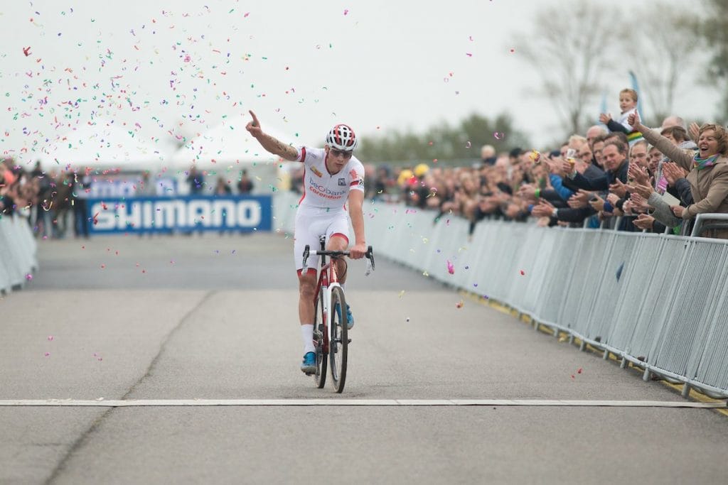 mathieu-vanderpoel-koksijde-2017