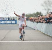 mathieu-vanderpoel-koksijde-2017