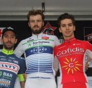 mclay-fortuneo-tour-eurometropole-2017-2