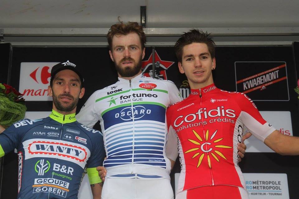 mclay-fortuneo-tour-eurometropole-2017-2