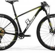 merida-big-nine-team