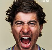 mi-mundo-sagan-libro