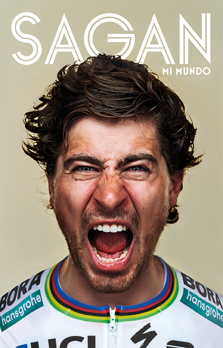 mi-mundo-sagan-libro