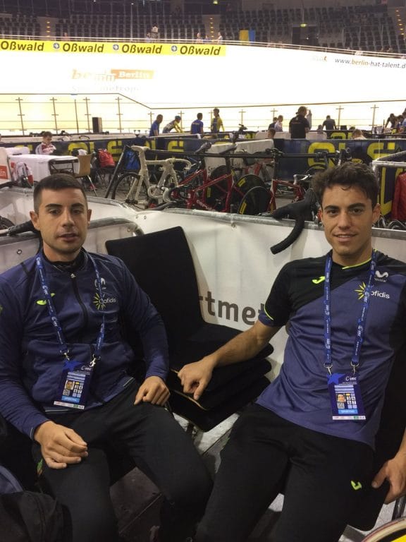 mora-torres-europeo-2017