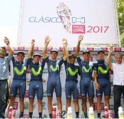 movistar-team-america-2017-1