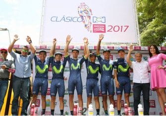 movistar-team-america-2017-1