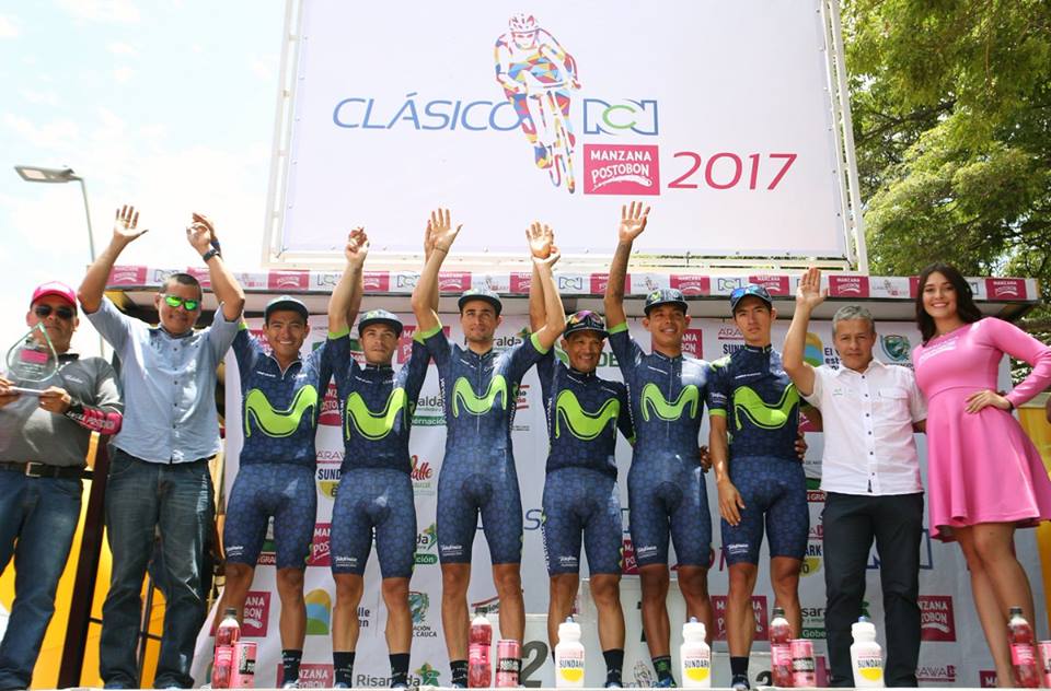 movistar-team-america-2017-1