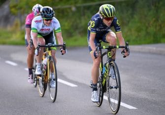 movistar-team-rachel-neylan-1