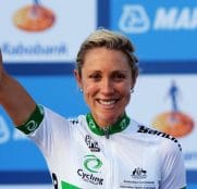 movistar-team-rachel-neylan-2