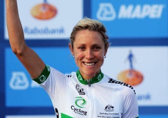 movistar-team-rachel-neylan-2