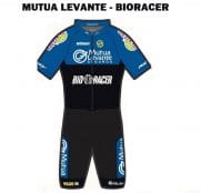 mutua-levante-bioracer-2018