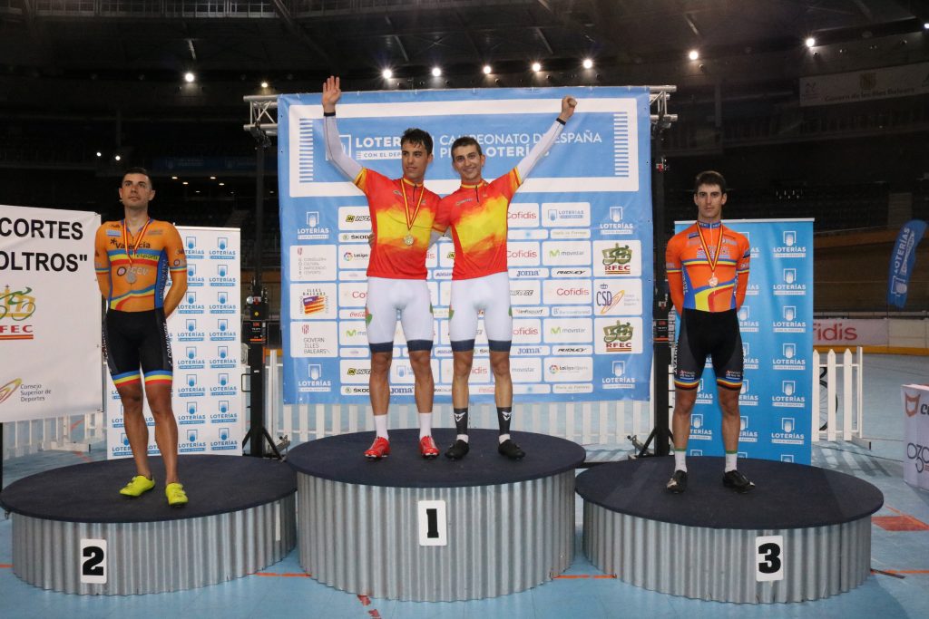 nacional-españa-pista-palma-2017-1