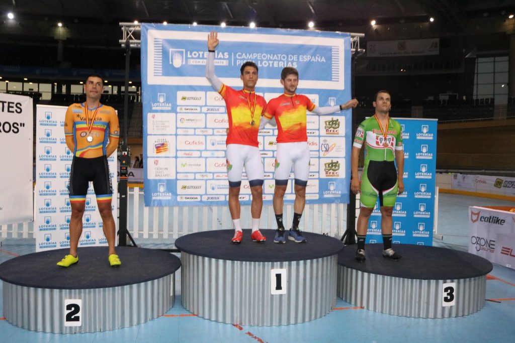 nacional-españa-pista-palma-2017-2