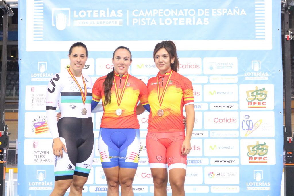 nacional-españa-pista-palma-2017-5
