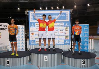 nacional-españa-pista-palma-2017-1