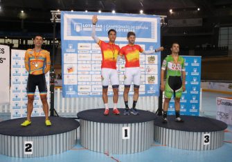 nacional-españa-pista-palma-2017-2