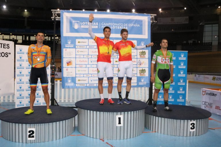 nacional-españa-pista-palma-2017-2