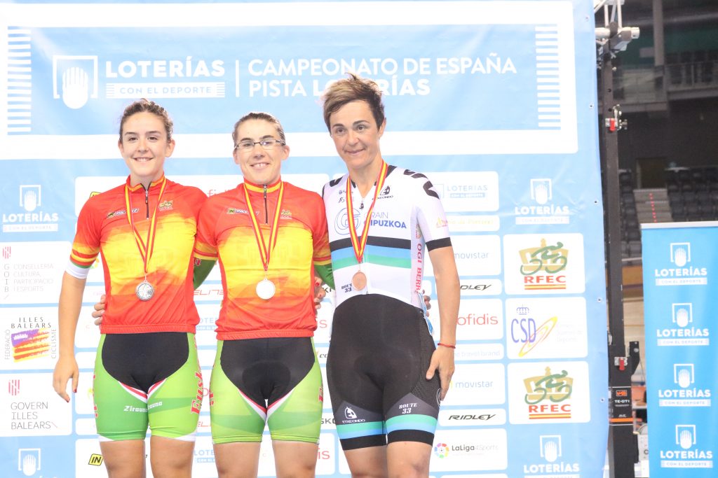 nacional-españa-pista-palma-2017-4