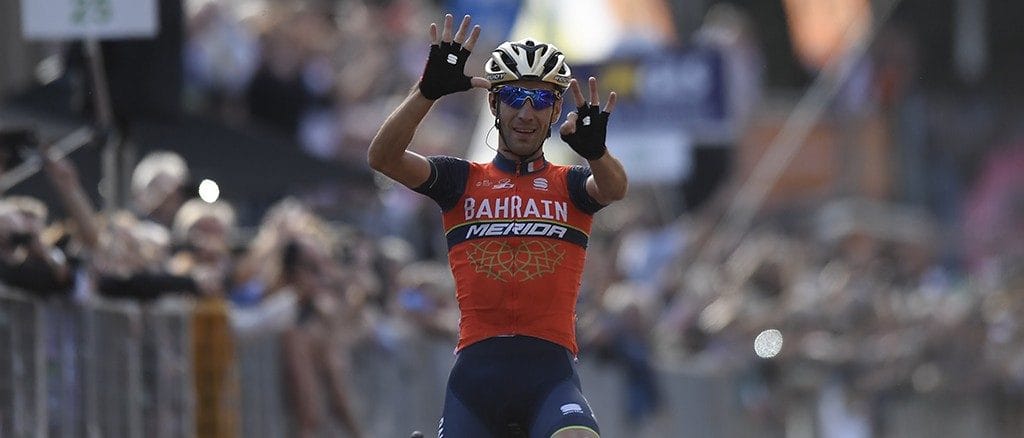 nibali-50-lombardia-2017