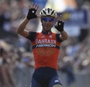 nibali-50-lombardia-2017