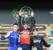 nibali-alaphilippe-moscon-podio-lombardia-2017