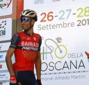 nibali-bahrain-merida-giro-toscana-2017