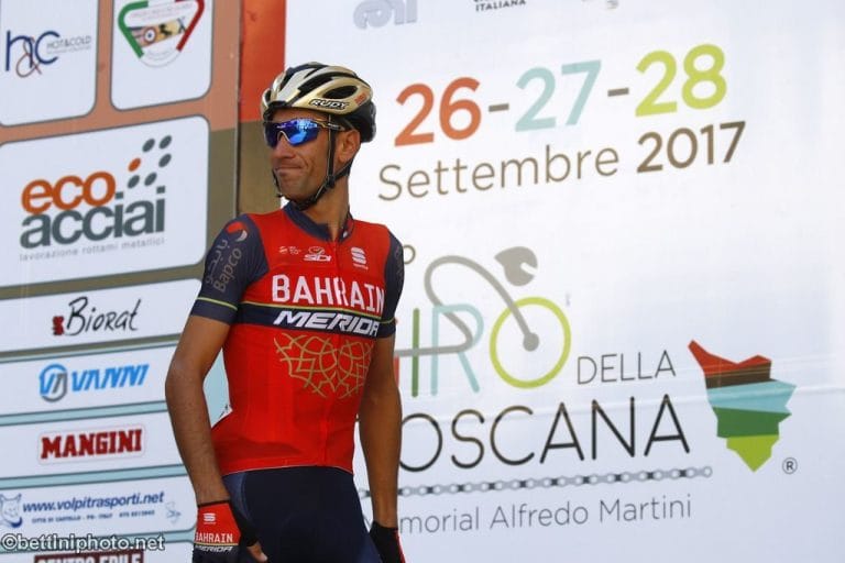 nibali-bahrain-merida-giro-toscana-2017