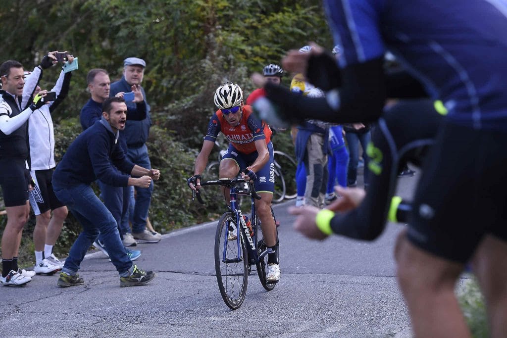 nibali-bahrain-merida-lombardia-2017-1