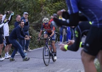 nibali-bahrain-merida-lombardia-2017-1