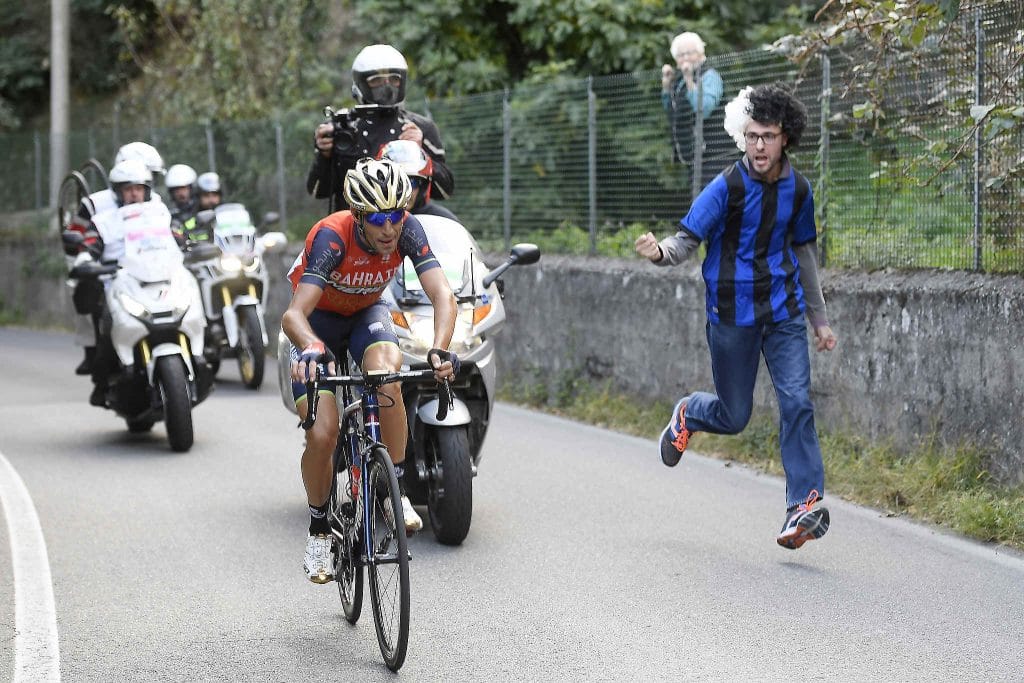 nibali-bahrain-merida-lombardia-2017-2