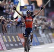 nibali-bahrain-merida-lombardia-2017-3
