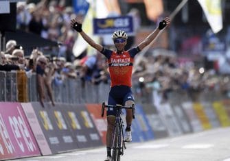 nibali-bahrain-merida-lombardia-2017-3