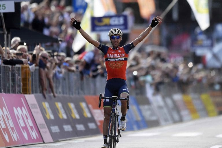 nibali-bahrain-merida-lombardia-2017-3