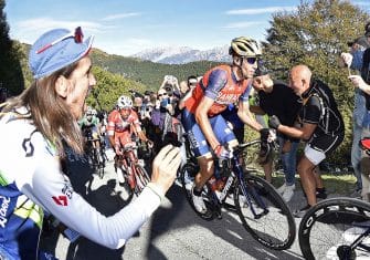 nibali-bahrain-merida-lombardia-2017-4