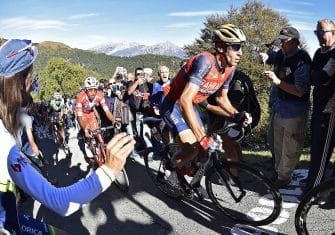 nibali-bahrain-merida-lombardia-2017-5