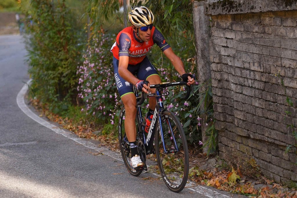 nibali-bahrain-merida-lombardia-2017-6