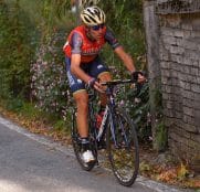 nibali-bahrain-merida-lombardia-2017-6