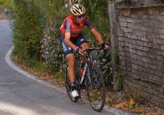 nibali-bahrain-merida-lombardia-2017-6