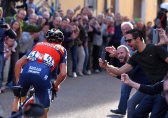 nibali-bahrain-merida-lombardia-2017-7