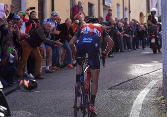 nibali-bahrain-merida-lombardia-2017-8