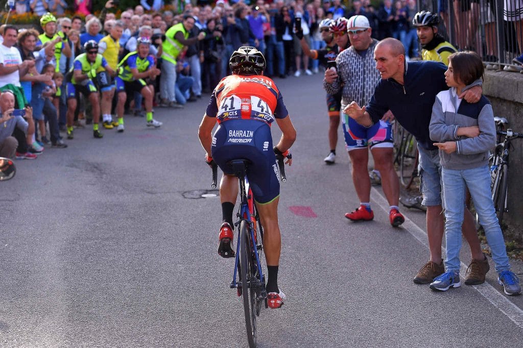 nibali-bahrain-merida-lombardia-2017-9