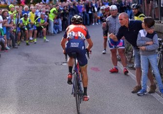 nibali-bahrain-merida-lombardia-2017-9