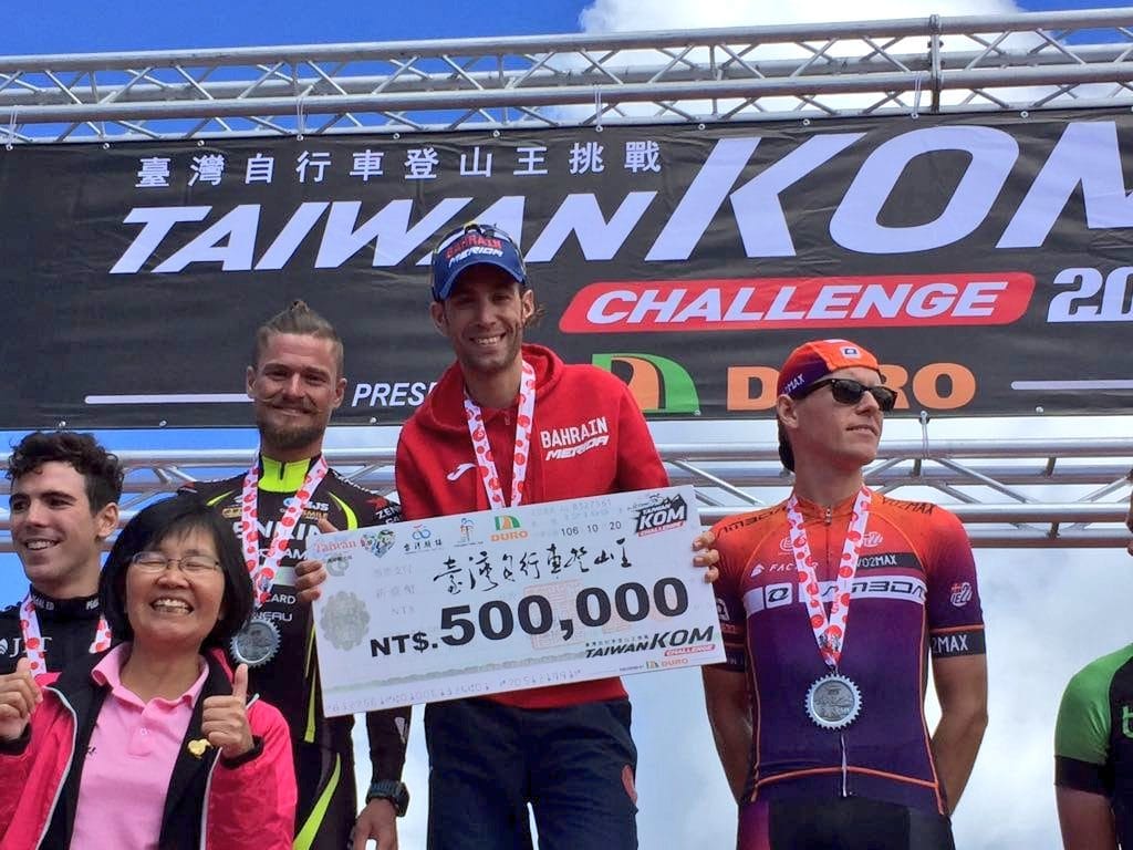 nibali-bahrain-merida-taiwan-kom-2017